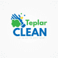 Teplar Solutions  profile picture