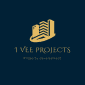 I VEE PROJECTS  profile picture
