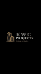 KWG PROJECTS (PTY)Ltd.  profile picture