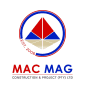 Mac Mag Projects  profile picture