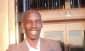 Jeffrey Mupunga  profile picture