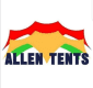ALLEN TENTS  profile picture