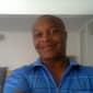 Zakaria Parimwe  profile picture