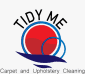 TIDYME CARPET & UPHOLSTERY CLEANING  profile picture