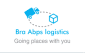 Bra Abps logistics  profile picture