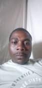 Joseph Muchemwa  profile picture