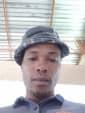 Nkosinathi moses  profile picture