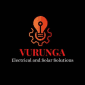 Vurunga electrical and solar solutions  profile picture