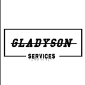 Gladyson Services  profile picture