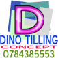 Dino sithole  profile picture