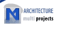 Mnm Architectural Multi Projects  profile picture