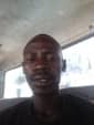 Innocent Mronzi  profile picture