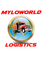 MyloWorld  profile picture