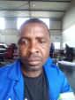 Mduduzi Sithole  profile picture