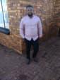Mbulelo John  profile picture