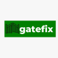 Gate Fix  profile picture