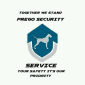 Prego Security Service  profile picture