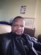 Victor Hamandishe (Vee Pools)  profile picture