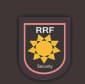RRF SECURITY  profile picture