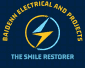 The Smile Restorer  profile picture