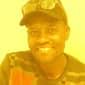Patrick mboweni  profile picture