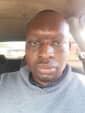 Tshepo Makhubela  profile picture