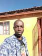 Lethabo Sibiya  profile picture