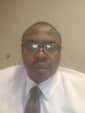Morris Nyathi  profile picture
