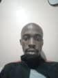 Seth Ncube  profile picture