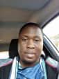 Donald Maswanganye  profile picture