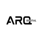 ARQ Digital  profile picture