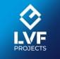 LVF Projects  profile picture