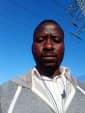 John Simulemba  profile picture