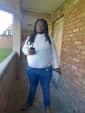 Sizwe Mthembu  profile picture