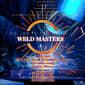 Weld Masters  profile picture