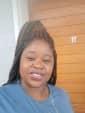 Nyasha Mutambirwa  profile picture
