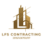 LFS CONTRACTING  profile picture