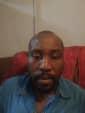 Mlungisi  profile picture