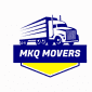 Mkq Movers  profile picture