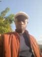 Elijah kamukacha  profile picture