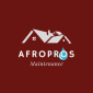 Desire (AfroPros Maintenance)  profile picture