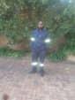 Mlungisi Ncube  profile picture