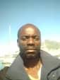 Fadson Madzivanzira  profile picture