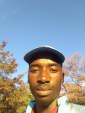 Njabulo Ncube  profile picture