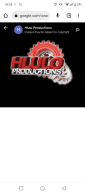 HLULO PRODUCTIONS  profile picture