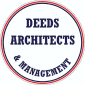 Deeds Architects  profile picture