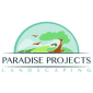 Paradise Projects  profile picture