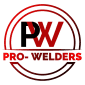 Pro-welders  profile picture