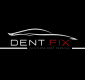 Dent fix  profile picture