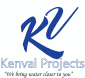 Kenval Projects  profile picture
